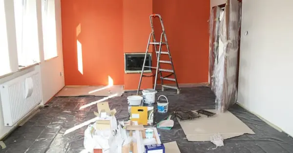 pintura-de-casas