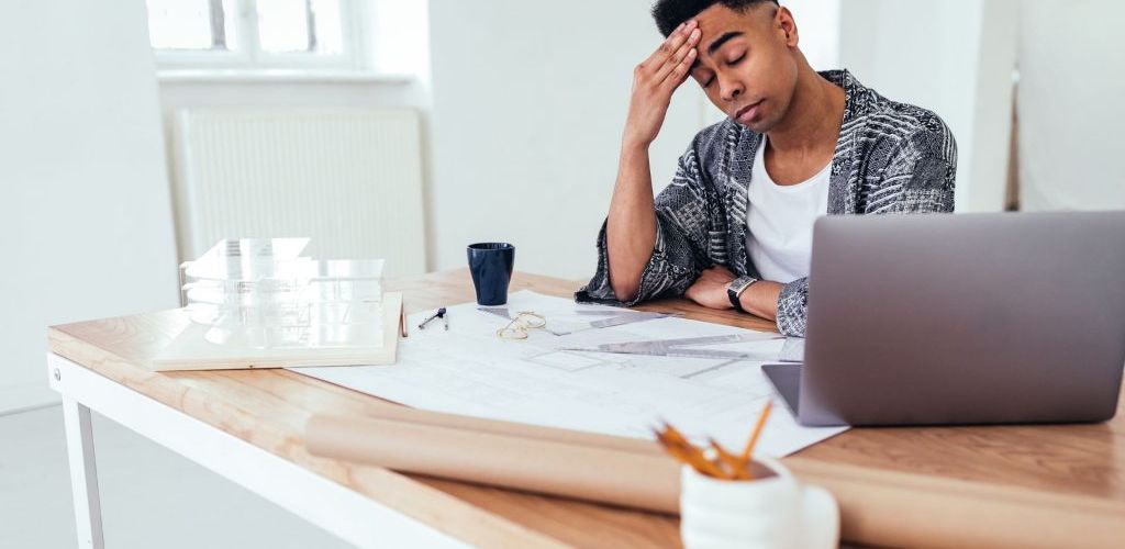 10-dicas-para-evitar-problemas-na-reforma-de-casa